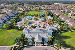 350 Pendant Ct, Kissimmee, FL 34747 - Photo 63