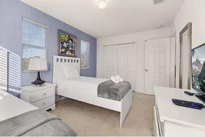 947 Emerald Green Court, Kissimmee, FL 34746 - Photo 25