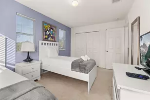 947 Emerald Green Ct, Kissimmee, FL 34746 - Photo 25