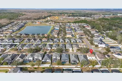 947 Emerald Green Court, Kissimmee, FL 34746 - Photo 51