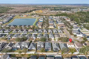 947 Emerald Green Ct, Kissimmee, FL 34746 - Photo 51