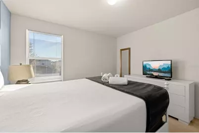 947 Emerald Green Court, Kissimmee, FL 34746 - Photo 33