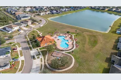 947 Emerald Green Court, Kissimmee, FL 34746 - Photo 57