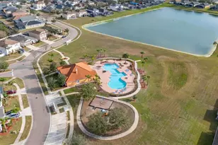 947 Emerald Green Ct, Kissimmee, FL 34746 - Photo 57