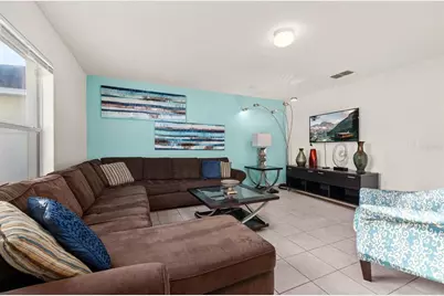 947 Emerald Green Court, Kissimmee, FL 34746 - Photo 11