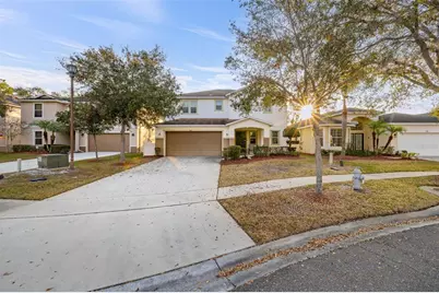 947 Emerald Green Court, Kissimmee, FL 34746 - Photo 3