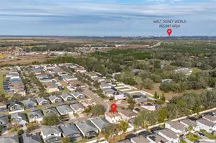 947 Emerald Green Ct, Kissimmee, FL 34746 - Photo 53