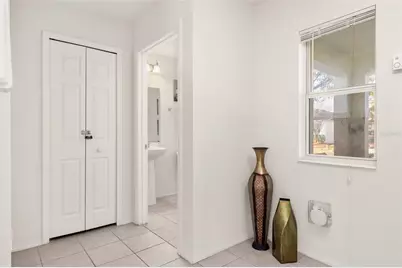 947 Emerald Green Court, Kissimmee, FL 34746 - Photo 7