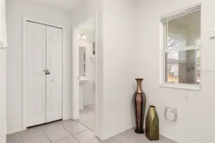 947 Emerald Green Ct, Kissimmee, FL 34746 - Photo 7