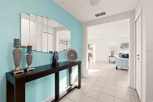 947 Emerald Green Ct, Kissimmee, FL 34746 - Photo 9