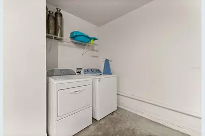 947 Emerald Green Court, Kissimmee, FL 34746 - Photo 21