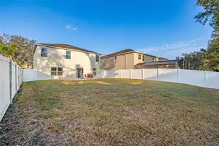 947 Emerald Green Ct, Kissimmee, FL 34746 - Photo 45