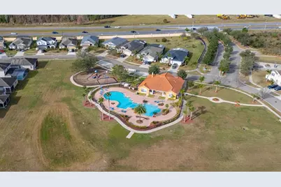 947 Emerald Green Court, Kissimmee, FL 34746 - Photo 55