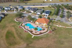 947 Emerald Green Ct, Kissimmee, FL 34746 - Photo 55