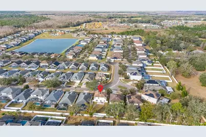 947 Emerald Green Court, Kissimmee, FL 34746 - Photo 49