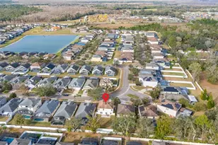 947 Emerald Green Ct, Kissimmee, FL 34746 - Photo 49