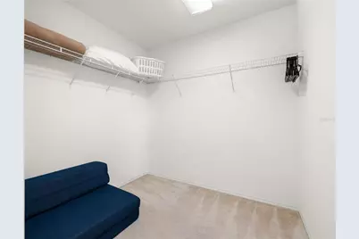 947 Emerald Green Court, Kissimmee, FL 34746 - Photo 39