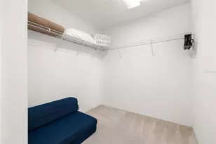 947 Emerald Green Ct, Kissimmee, FL 34746 - Photo 39