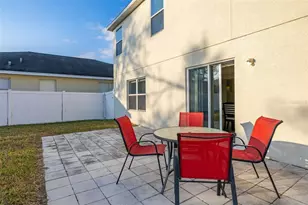 947 Emerald Green Ct, Kissimmee, FL 34746 - Photo 43