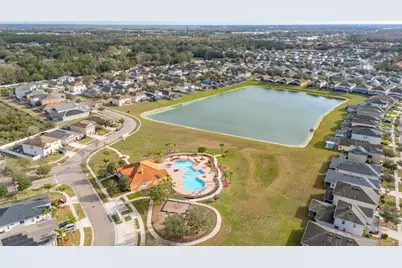 947 Emerald Green Court, Kissimmee, FL 34746 - Photo 59