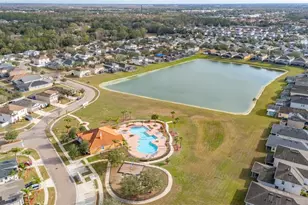 947 Emerald Green Ct, Kissimmee, FL 34746 - Photo 59