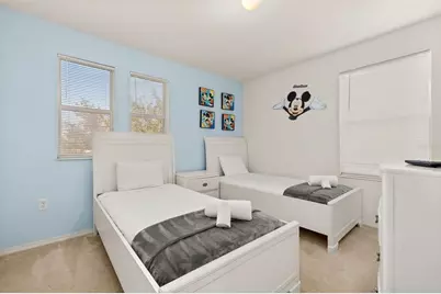 947 Emerald Green Court, Kissimmee, FL 34746 - Photo 27