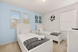 947 Emerald Green Ct, Kissimmee, FL 34746 - Photo 27