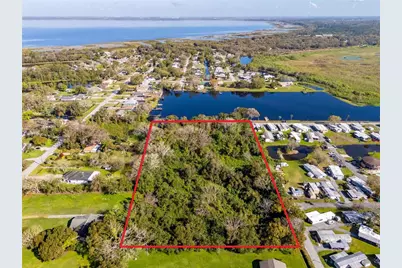 Rosedale Avenue, Saint Cloud, FL 34769 - Photo 5