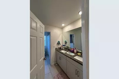 11848 Dune Alley, Orlando, FL 32832 - Photo 13