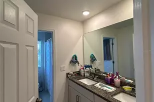 11848 Dune Aly, Orlando, FL 32832 - Photo 13