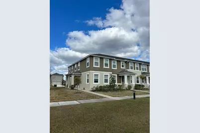 11848 Dune Alley, Orlando, FL 32832 - Photo 21