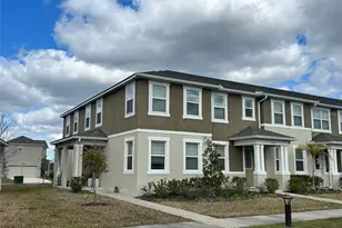 11848 Dune Aly, Orlando, FL 32832 - Photo 21