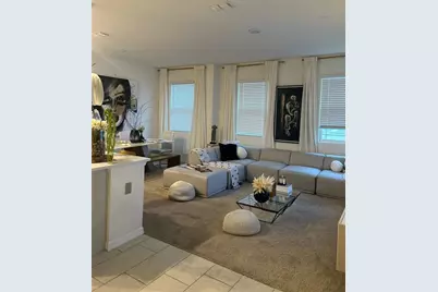 11848 Dune Alley, Orlando, FL 32832 - Photo 9