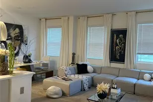 11848 Dune Aly, Orlando, FL 32832 - Photo 9