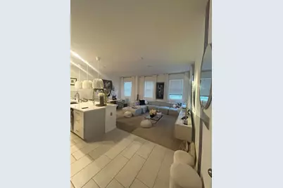 11848 Dune Alley, Orlando, FL 32832 - Photo 3