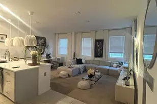 11848 Dune Aly, Orlando, FL 32832 - Photo 3