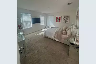 11848 Dune Alley, Orlando, FL 32832 - Photo 11