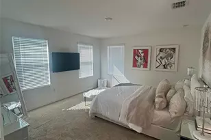 11848 Dune Aly, Orlando, FL 32832 - Photo 11