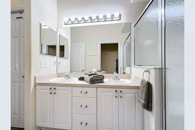 802 Brunello Drive, Davenport, FL 33897 - Photo 25