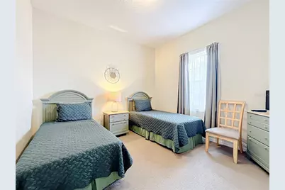 802 Brunello Drive, Davenport, FL 33897 - Photo 15