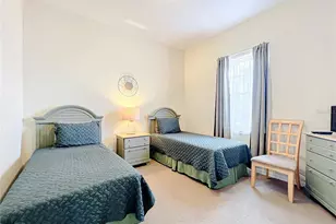 802 Brunello Dr, Davenport, FL 33897 - Photo 15