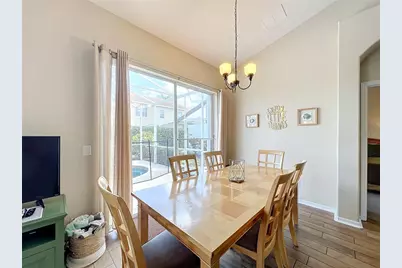 802 Brunello Drive, Davenport, FL 33897 - Photo 7