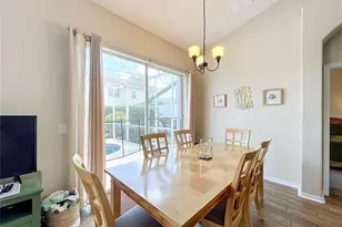 802 Brunello Dr, Davenport, FL 33897 - Photo 7