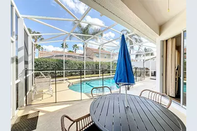 802 Brunello Drive, Davenport, FL 33897 - Photo 29