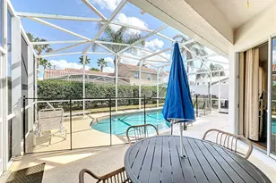 802 Brunello Dr, Davenport, FL 33897 - Photo 29