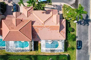 802 Brunello Dr, Davenport, FL 33897 - Photo 33