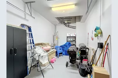 802 Brunello Drive, Davenport, FL 33897 - Photo 27