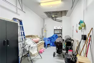 802 Brunello Dr, Davenport, FL 33897 - Photo 27