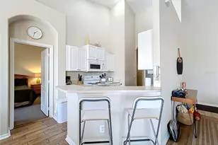 802 Brunello Dr, Davenport, FL 33897 - Photo 9