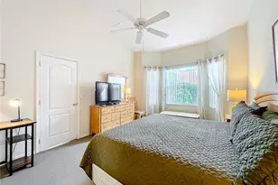 802 Brunello Dr, Davenport, FL 33897 - Photo 21